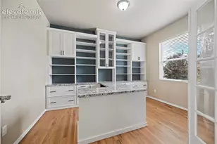 10949 Echo Canyon Dr, Colorado Springs, CO 80908 - Photo 29