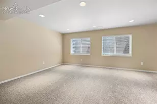 10949 Echo Canyon Dr, Colorado Springs, CO 80908 - Photo 17