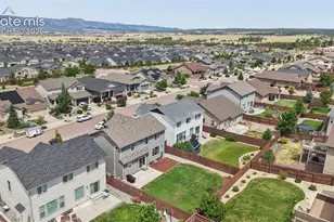 10949 Echo Canyon Dr, Colorado Springs, CO 80908 - Photo 47