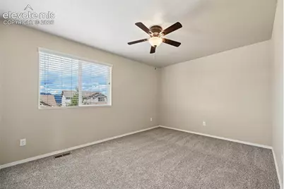 10949 Echo Canyon Drive, Colorado Springs, CO 80908 - Photo 31