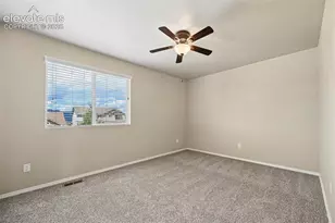 10949 Echo Canyon Dr, Colorado Springs, CO 80908 - Photo 31