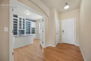 10949 Echo Canyon Dr, Colorado Springs, CO 80908 - Photo 27
