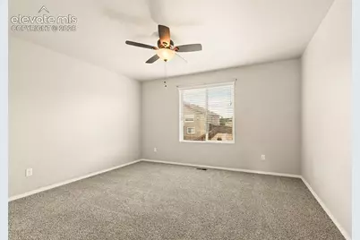 10949 Echo Canyon Drive, Colorado Springs, CO 80908 - Photo 15