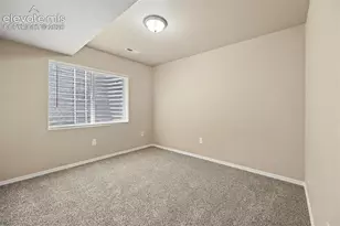 10949 Echo Canyon Dr, Colorado Springs, CO 80908 - Photo 21