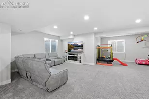 13079 Rock Rabbit Ct, Colorado Springs, CO 80921 - Photo 23