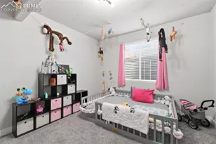 13079 Rock Rabbit Ct, Colorado Springs, CO 80921 - Photo 27