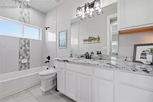 13079 Rock Rabbit Ct, Colorado Springs, CO 80921 - Photo 21