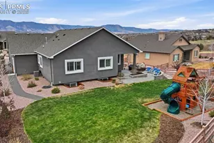 13079 Rock Rabbit Ct, Colorado Springs, CO 80921 - Photo 33