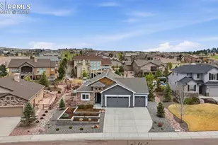13079 Rock Rabbit Ct, Colorado Springs, CO 80921 - Photo 35