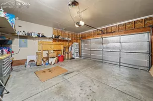 4060 Happy Jack Dr, Colorado Springs, CO 80922 - Photo 19