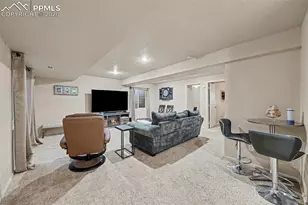 4060 Happy Jack Dr, Colorado Springs, CO 80922 - Photo 9