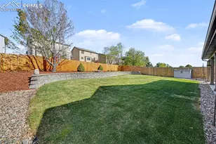 4060 Happy Jack Dr, Colorado Springs, CO 80922 - Photo 21