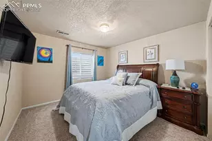 4060 Happy Jack Dr, Colorado Springs, CO 80922 - Photo 13