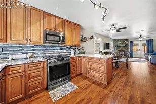 4060 Happy Jack Dr, Colorado Springs, CO 80922 - Photo 7