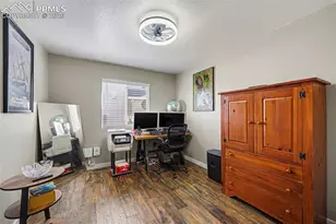 4060 Happy Jack Dr, Colorado Springs, CO 80922 - Photo 15