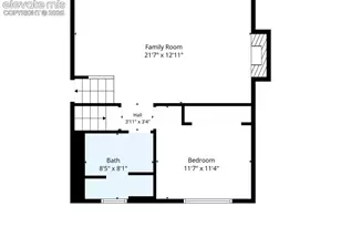 4695 W Stanford Ave, Denver, CO 80236 - Photo 47