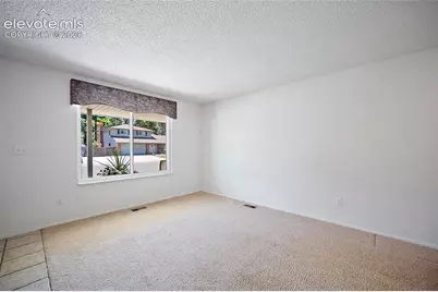 4695 W Stanford Avenue, Denver, CO 80236 - Photo 7