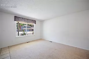 4695 W Stanford Ave, Denver, CO 80236 - Photo 7