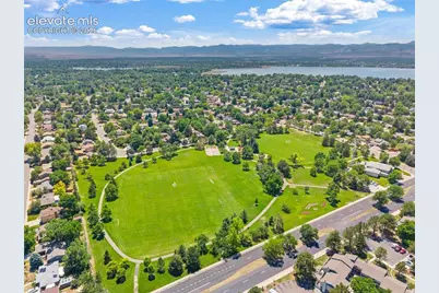 4695 W Stanford Avenue, Denver, CO 80236 - Photo 43