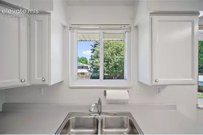 4695 W Stanford Avenue, Denver, CO 80236 - Photo 13