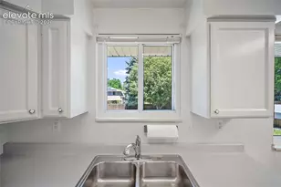 4695 W Stanford Ave, Denver, CO 80236 - Photo 13