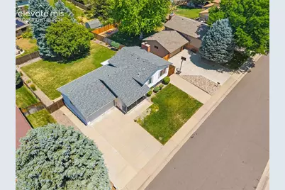 4695 W Stanford Avenue, Denver, CO 80236 - Photo 39