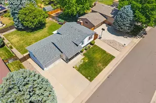 4695 W Stanford Ave, Denver, CO 80236 - Photo 39