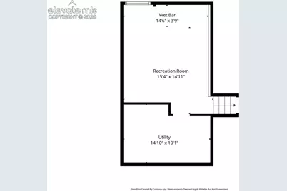 4695 W Stanford Avenue, Denver, CO 80236 - Photo 45