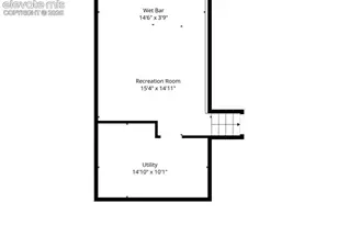 4695 W Stanford Ave, Denver, CO 80236 - Photo 45