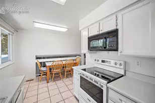 4695 W Stanford Ave, Denver, CO 80236 - Photo 15