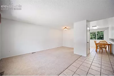 4695 W Stanford Avenue, Denver, CO 80236 - Photo 9