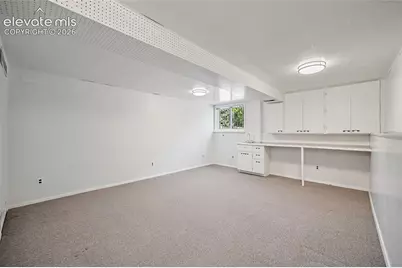 4695 W Stanford Avenue, Denver, CO 80236 - Photo 27