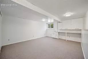 4695 W Stanford Ave, Denver, CO 80236 - Photo 27