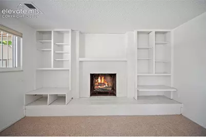4695 W Stanford Avenue, Denver, CO 80236 - Photo 21
