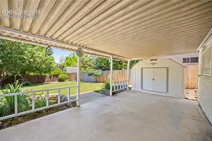 4695 W Stanford Ave, Denver, CO 80236 - Photo 31
