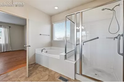 6584 Diamond Hitch Drive, Colorado Springs, CO 80923 - Photo 23