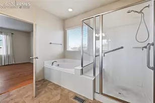 6584 Diamond Hitch Dr, Colorado Springs, CO 80923 - Photo 23