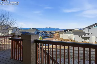 6584 Diamond Hitch Drive, Colorado Springs, CO 80923 - Photo 39
