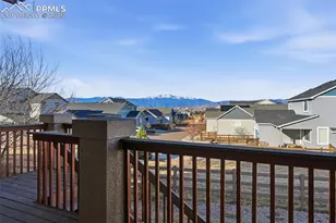 6584 Diamond Hitch Dr, Colorado Springs, CO 80923 - Photo 39