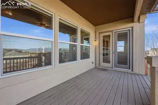 6584 Diamond Hitch Dr, Colorado Springs, CO 80923 - Photo 37