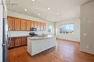 6584 Diamond Hitch Dr, Colorado Springs, CO 80923 - Photo 11