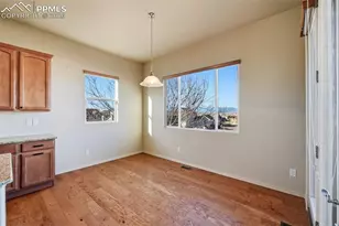 6584 Diamond Hitch Dr, Colorado Springs, CO 80923 - Photo 15