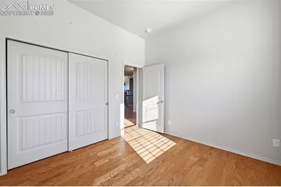 6584 Diamond Hitch Drive, Colorado Springs, CO 80923 - Photo 5