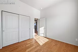 6584 Diamond Hitch Dr, Colorado Springs, CO 80923 - Photo 5