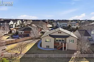 6584 Diamond Hitch Dr, Colorado Springs, CO 80923 - Photo 41