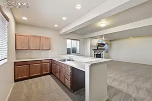 6584 Diamond Hitch Dr, Colorado Springs, CO 80923 - Photo 29