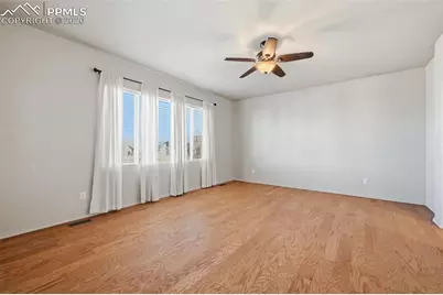 6584 Diamond Hitch Drive, Colorado Springs, CO 80923 - Photo 21