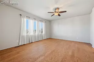 6584 Diamond Hitch Dr, Colorado Springs, CO 80923 - Photo 21