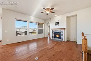 6584 Diamond Hitch Dr, Colorado Springs, CO 80923 - Photo 17