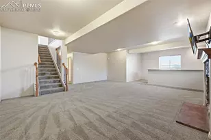 6584 Diamond Hitch Dr, Colorado Springs, CO 80923 - Photo 27